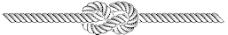 naru